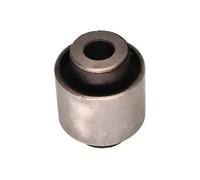 MAXGEAR 72-5207 Supporto braccio oscillante