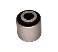 Supporto, Braccio oscillante Assale posteriore inferiore per FORD FORD ASIA & OC