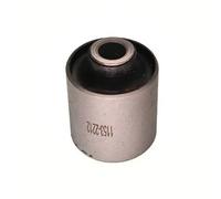 Boccola braccio oscillante interno 72-6606 MAXGEAR per KIA HYUNDAI