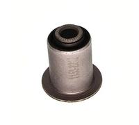 Boccola braccio oscillante interno 72-6667 MAXGEAR per TOYOTA LEXUS