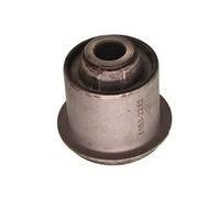 Maxgear 72-6690 Braccio Sospensione Anteriore Per Mitsubishi Pajero Sport III