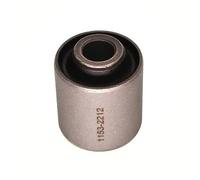 MAXGEAR 72-6692 Supporto braccio oscillante