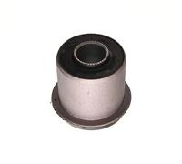 Boccola braccio oscillante interno 72-6693 MAXGEAR per MITSUBISHI PAJERO II L200
