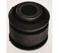 MaXgear Boccola braccio oscillante interno 72-6736 per Nissan Sunny II/III
