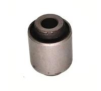 MAXGEAR 72-6742 Supporto braccio oscillante