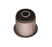 Boccola braccio oscillante interno 72-6772 MAXGEAR per SSANGYONG KYRON ACTYON I