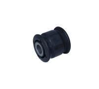Boccola braccio oscillante interno 72-6790 MAXGEAR per SUBARU LEGACY I LEONE III