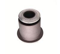 MAXGEAR 72-6819 Supporto braccio oscillante