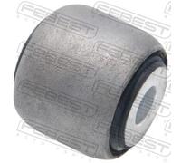 Boccola braccio oscillante interno ADAB-004 FEBEST per AUDI SEAT
