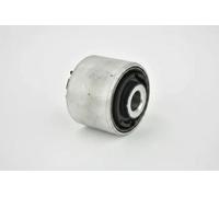 Boccola braccio oscillante interno ADAB-023 FEBEST per AUDI A8 D4
