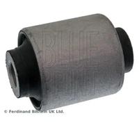 Boccola braccio oscillante interno ADM58027 BLUE PRINT per MAZDA 6 Hatchback