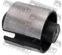 FEBEST BMAB-003 Supporto braccio oscillante