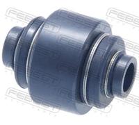 Boccola braccio oscillante interno BMAB-021Z FEBEST per BMW X3 X4 X3 Van