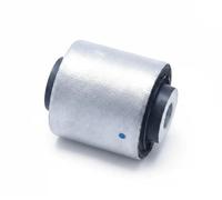Boccola braccio oscillante interno BMAB-027 FEBEST per BMW X3 X4