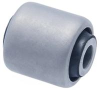 Boccola braccio oscillante interno BMAB-032 FEBEST per BMW X5 X6 X7 X5 Van iX