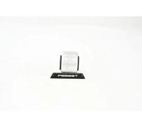 FEBEST BZAB-033 Supporto, Braccio oscillante per MERCEDES-BENZ