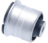 Boccola braccio oscillante interno BZAB-041 FEBEST per MERCEDES-BENZ CLASSE S
