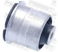 Boccola braccio oscillante interno BZAB-041 FEBEST per MERCEDES-BENZ CLASSE S