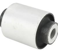 FEBEST BZAB-059 Supporto braccio oscillante