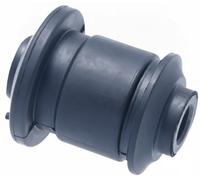 FEBEST CDAB-012 Supporto braccio oscillante