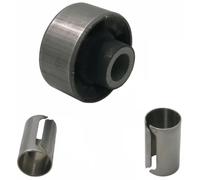 Boccola braccio oscillante interno CHAB-NUB FEBEST per DAEWOO NUBIRA Tre volumi