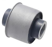 FEBEST CRAB-021 Supporto braccio oscillante