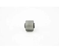 Boccola braccio oscillante interno CRAB-033 FEBEST per MERCEDES-BENZ CHRYSLER