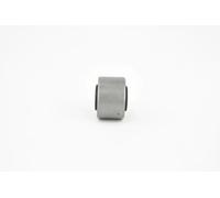 Boccola braccio oscillante interno CRAB-034 FEBEST per DODGE CHRYSLER