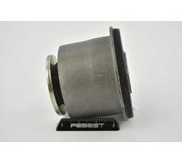 FEBEST CRAB-059 Supporto braccio oscillante