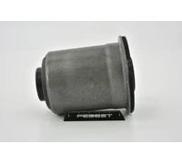 FEBEST CRAB-060 Supporto braccio oscillante