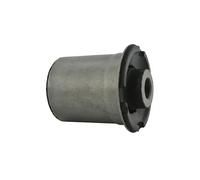 FEBEST CRAB-061 Supporto braccio oscillante