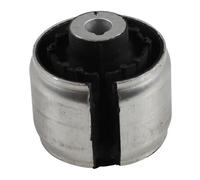 Boccola braccio oscillante interno Cuscinetto gomma-metallo 1340205800 JP GROUP