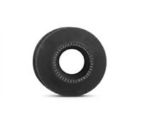Cuscinetto, braccio oscillante FEBI BILSTEIN 41507