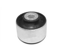 CORTECO 49398281 Supporto braccio oscillante