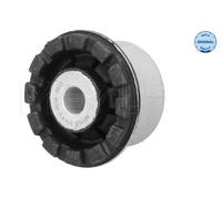 2x Meyle 514 610 0016 Supporto Manubrio Frontale per Volvo XC60 II Polestar