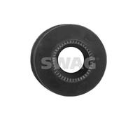 Boccola braccio oscillante interno Cuscinetto gomma-metallo 80 94 1507 SWAG