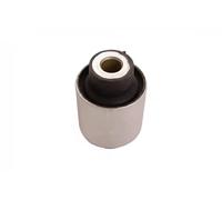 Boccola braccio oscillante interno Cuscinetto gomma-metallo 821646 SIDEM per BMW