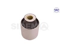 SIDEM 821651 Supporto braccio oscillante