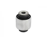 SIDEM 827616 Supporto braccio oscillante