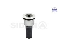 Boccola braccio oscillante interno Cuscinetto gomma-metallo 853644 SIDEM