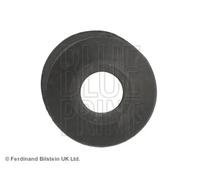 Boccola braccio oscillante interno Cuscinetto gomma-metallo ADA108009 BLUE PRINT