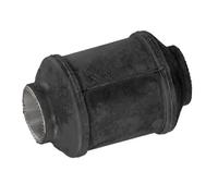 BLUE PRINT ADG08022 Supporto braccio oscillante