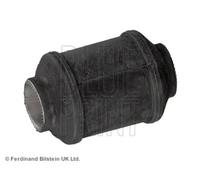 Boccola braccio oscillante interno Cuscinetto gomma-metallo ADG08022 BLUE PRINT