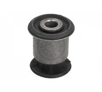 Optimal Supporto braccio oscillante F8-5303 – Boccola interna con cuscinetto gomma-metallo per VW