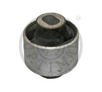 OPTIMAL F8-6112 Supporto braccio oscillante