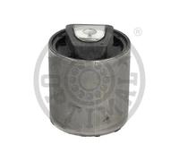 OPTIMAL F8-6719 Supporto braccio oscillante