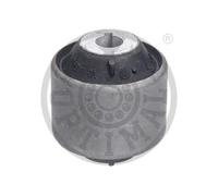 OPTIMAL F8-7745 Supporto braccio oscillante