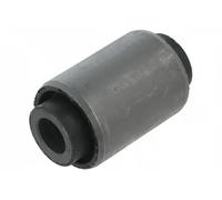Boccola braccio oscillante interno Cuscinetto gomma-metallo F8-8516 OPTIMAL
