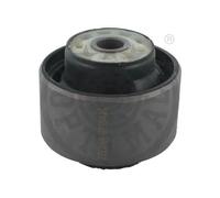 OPTIMAL F8-8517 Supporto braccio oscillante