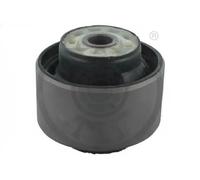 Optimal Supporto braccio oscillante F8-8517 - Boccola cuscinetto gomma-metallo per Dodge Journey Fiat